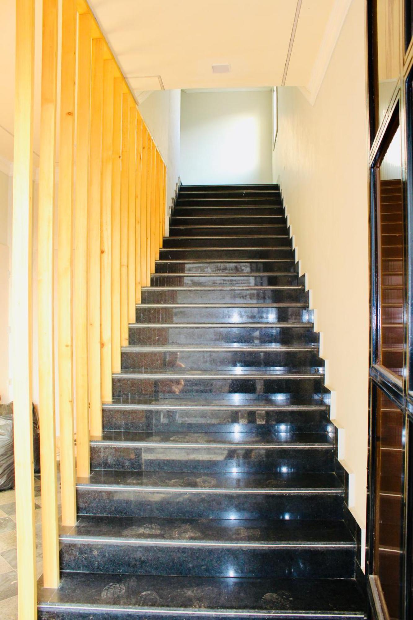 The Loya Hotel Muktsar Zewnętrze zdjęcie